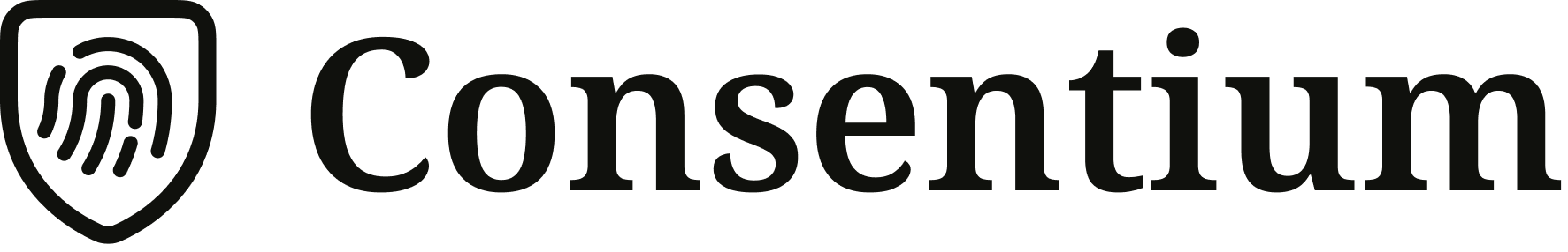 Consentium